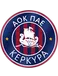 Kerkyraikos U19