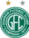 Guarani