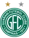 Guarani