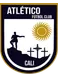 Atlético FC