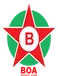 Boa Esporte