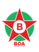 Boa Esporte