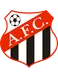 Anápolis
