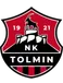 NK Tolmin