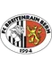 FC Breitenrain