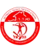 H. Jerusalem
