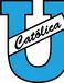 Uni. Católica