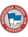 Oranienburg