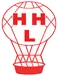 CA Huracán LH