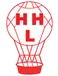 CA Huracán LH