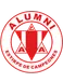Alumni
