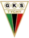 GKS Tychy