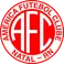 América-RN