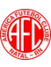 América-RN