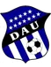 Árabe Unido