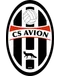 CS Avion