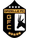 Gazelle FC