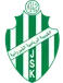 JS Kairouan