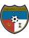 Depor Colonia