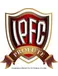 Profute FC