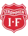 Strømmen