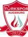 Türk. Augsburg