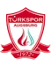 Türk. Augsburg
