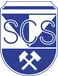Schwaz Jgd.