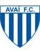 Avaí U20