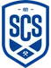Schwaz