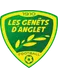 Genêts Anglet