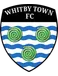 Whitby