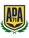 AD Alcorcón B