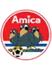 Amica Wronki