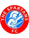 Spartans