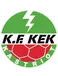 Kek-U Kastriot