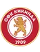 OFK Kikinda