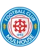 FC Mulhouse