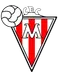 Moscardó
