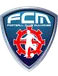 FC Mulhouse