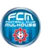 FC Mulhouse