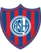 San Lorenzo II