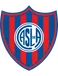 San Lorenzo