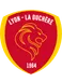Lyon La Duchère