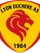 AS Lyon-Duchère