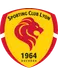 SC Lyon