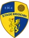 Stade Briochin