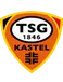 1846 Kastel
