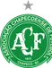 Chapecoense