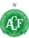 Chapecoense